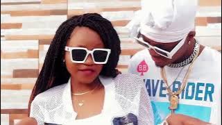 Big A Boss Ft Betyna - phara (2022) Official Vídeo