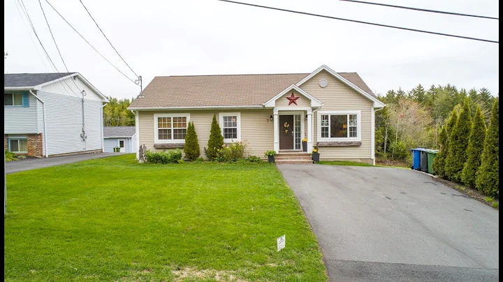 7 Sherri Lane | MLS 201912762