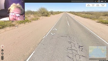 GeoGuessr Daily Challenge 2021-09-10 (with unmuted mic, hurrah)