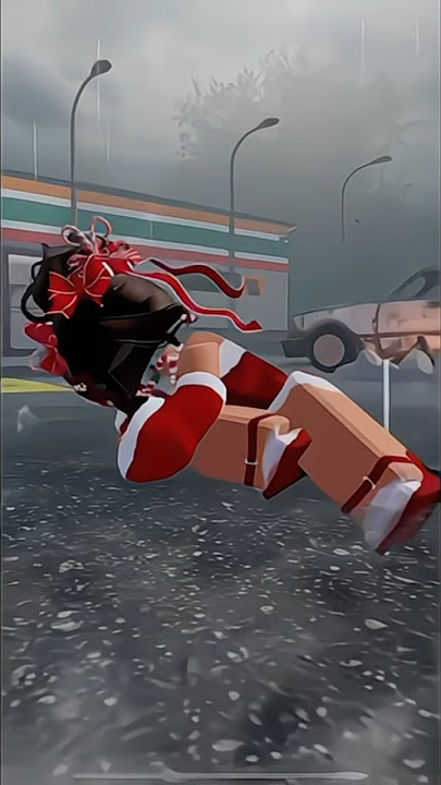 Tag your it || #robloxedit #roblox