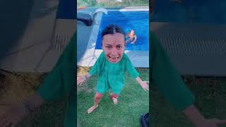 Cancık Ceyda Bütün Tiktok Videoları Noluyo Ya