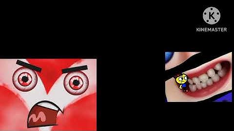 All Screamers At Once Add Round 1