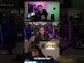 AAA VR Games: Where Are They? Indie Dev Real Talk