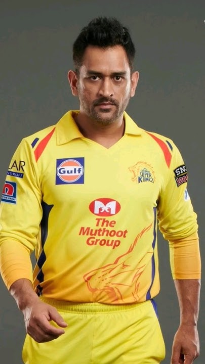 how-much-tata-spent-on-ipl-tata-spent-500-cr-on-ipl-podcast
