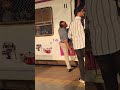 Indian railways#travel#central locals#Youtub shorts#small feed#Small shorts#