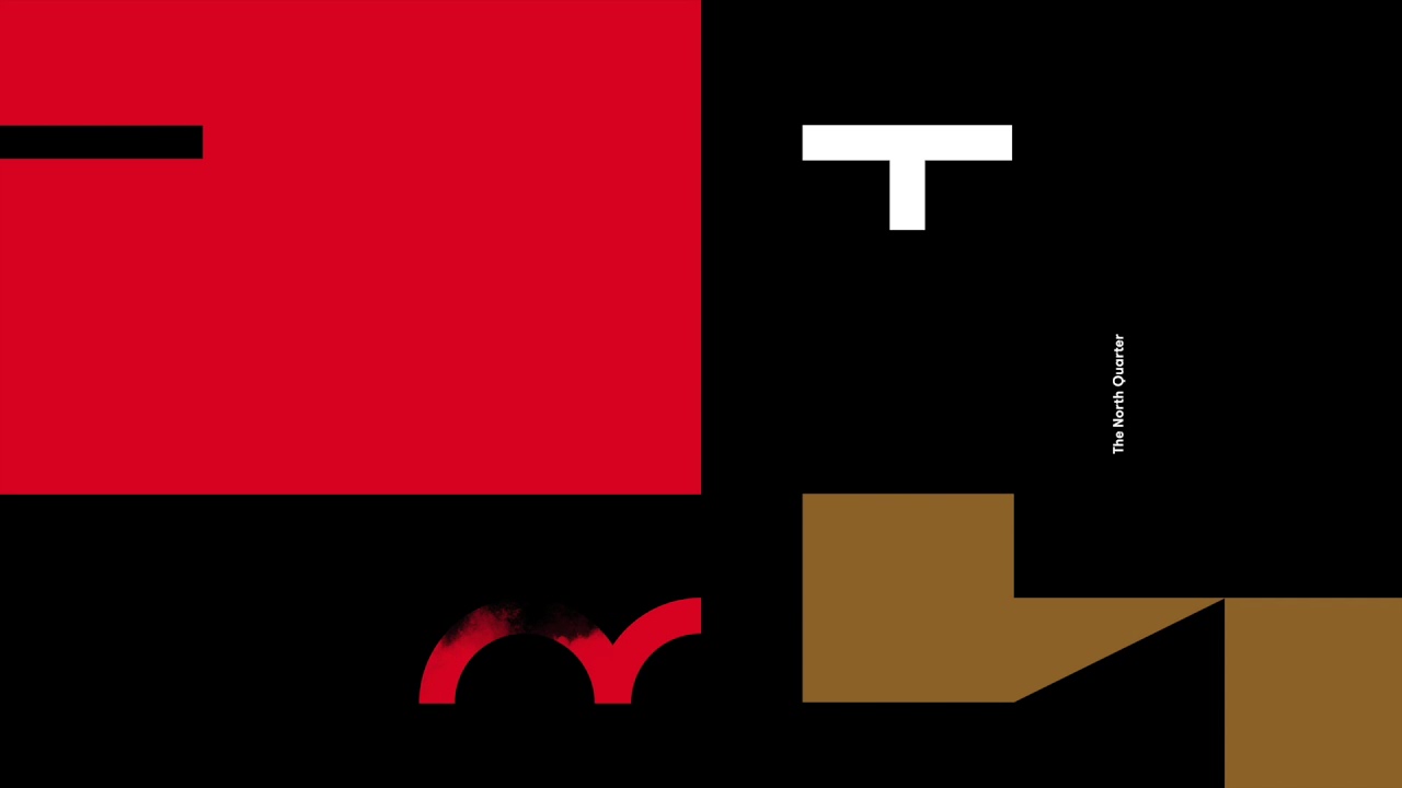 Submorphics - Hot Ish (feat.  SelfSays)