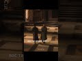 Варис и Мезинец взаимоуважение #gameofthrones