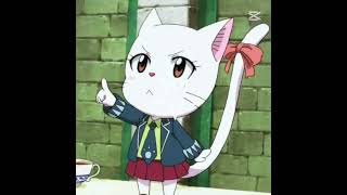 Fairy Tail 🥹❤️‍🩹// #shorts #anime #edit #fairytail //