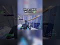 Piece control practice #fortnite #fortniteclips #piececontrol