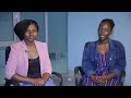 Weekly review: Rwanda deploys joint force to Mozambique | Primary leaving exams set for next week