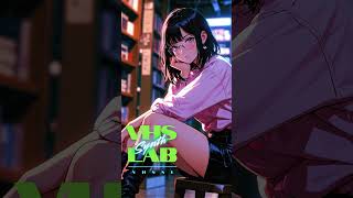 NEW MUSIC! SYNTH MIX 106! #synthwave #retro #cyberpunk #anime #outrun #music #nightdrive