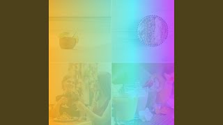 Astonishing Backdrops for Midday Meals
