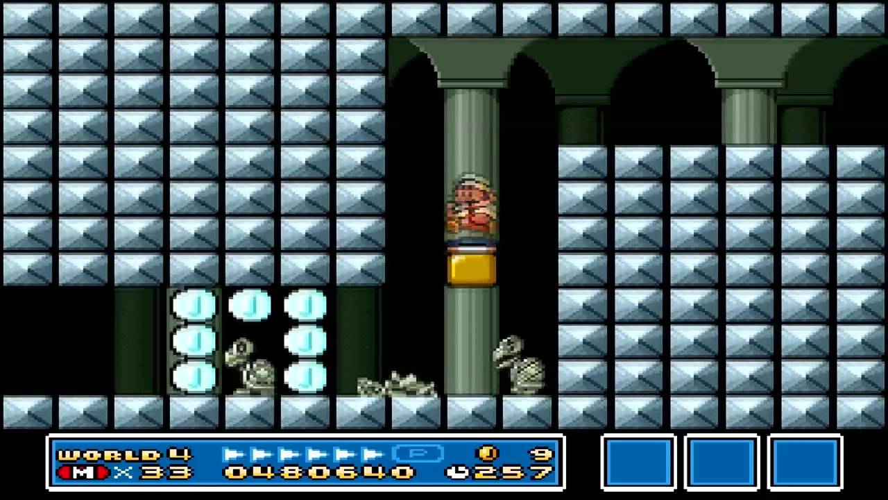 world 8 fortress super mario bros 3 world 8 fortress super mario bros 3