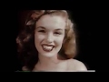 Lana Del Rey - Carmen: Marilyn Monroe Tribute (legendado)