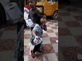 Kung-fu girl February 13, 2020