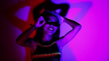 Skript The Truth Ft. Lunathii Drops - What We Do (Official Music Video)