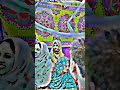 মন আজও পথে চেয়ে রয় সখি ভালোবাসা কারে কয়