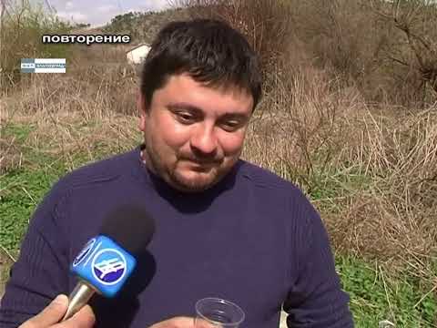 Епизод от предаването Още за риболова🐟🐠🐟