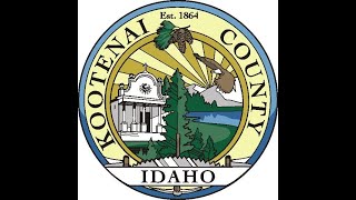 Download Lagu Police \u0026 Fire Fighters Ambushed in Coeur d'Alene, Idaho - Multiple Victims Down - Live Scanner Feed MP3 Download Lagu Police \u0026 Fire Fighters Ambushed in Coeur d'Alene, Idaho - Multiple Victims Down - Live Scanner Feed MP3