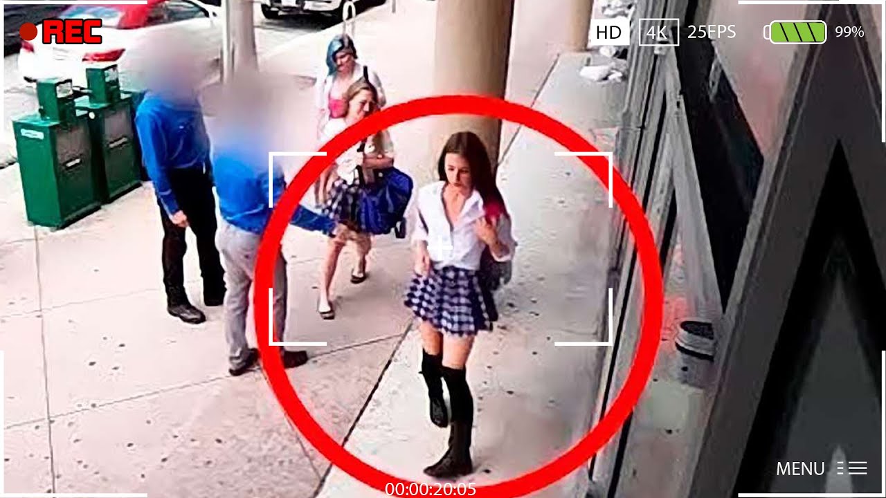 10 Kẻ Điên Rồ Đã Không Làm Chủ Được Bản Thân Mình Khi Say | Quên Lối Về