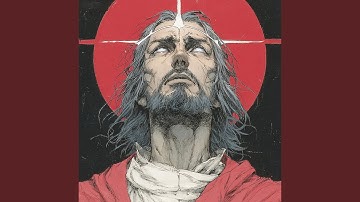 I Am the Resurrection and the Life