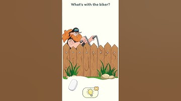 Dop 2 (Delete One Part) Level 11 - Walkthrough solutions #gaming #gameplay#viral @SaimGaming1.0