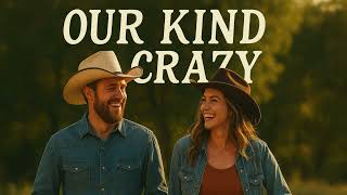 Our Kind of Crazy Wealth