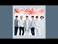 VIXX (ヴィックス) - ECHO [Official Audio]