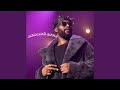 Fally ipupa bloqu live live