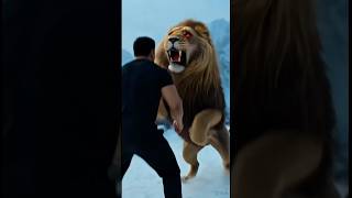 #worldwideweb#shortsfeed#trendingshortsvideo#shortsviralvideo#newvideos#fullaction#drama#dreamworld#