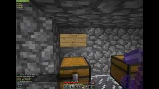 Дюп вещей в minecraft 1.4.6-1.4.7,1.5