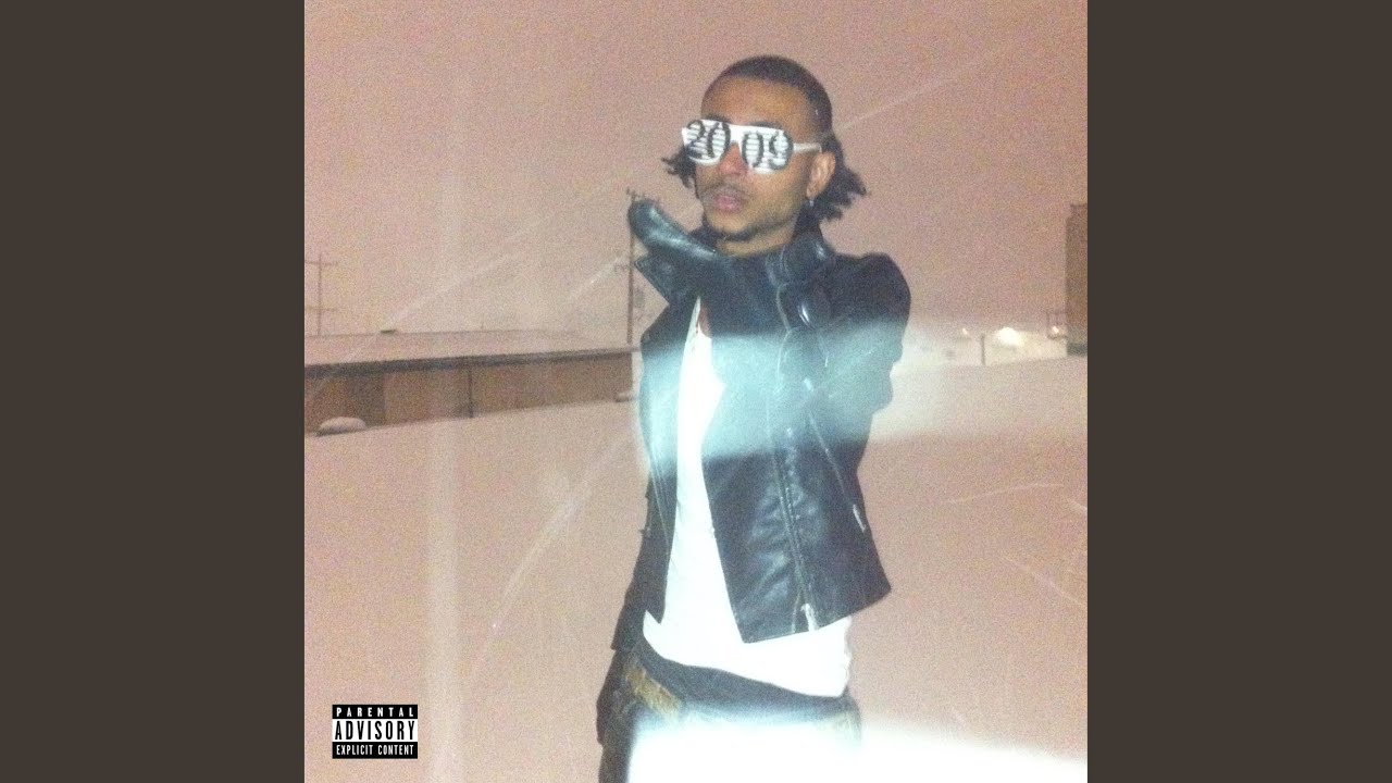 Cover Action Star