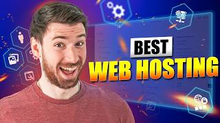 Best Web Hosting 2026 | Why Hostinger Is The #1 Choice This Year