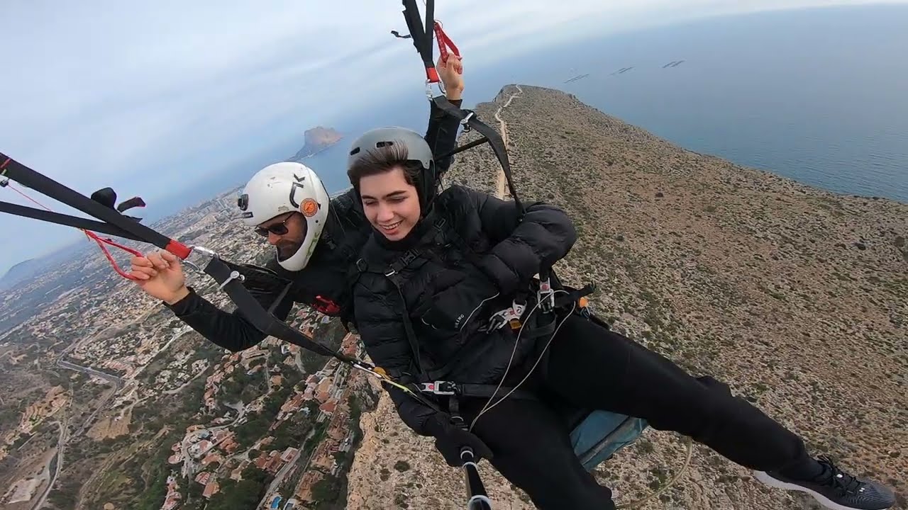 Артем Toix-Calpe