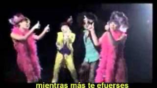 primer videos del canal de Denis OJO MI CANAL ORIGINAL EL QUE SIEMP...