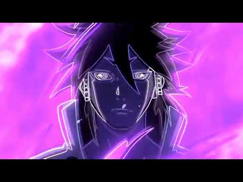 Collab with@yoaxx (CapCut) Roto Edit