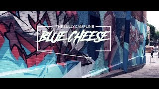 *****TBC BLUE MOTHER FUCKN CHEESE***** Mr. Miagi's Most Bully & Exotic Direct Son!!!