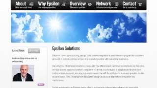 Cheap Best colocation hosting Sunderland