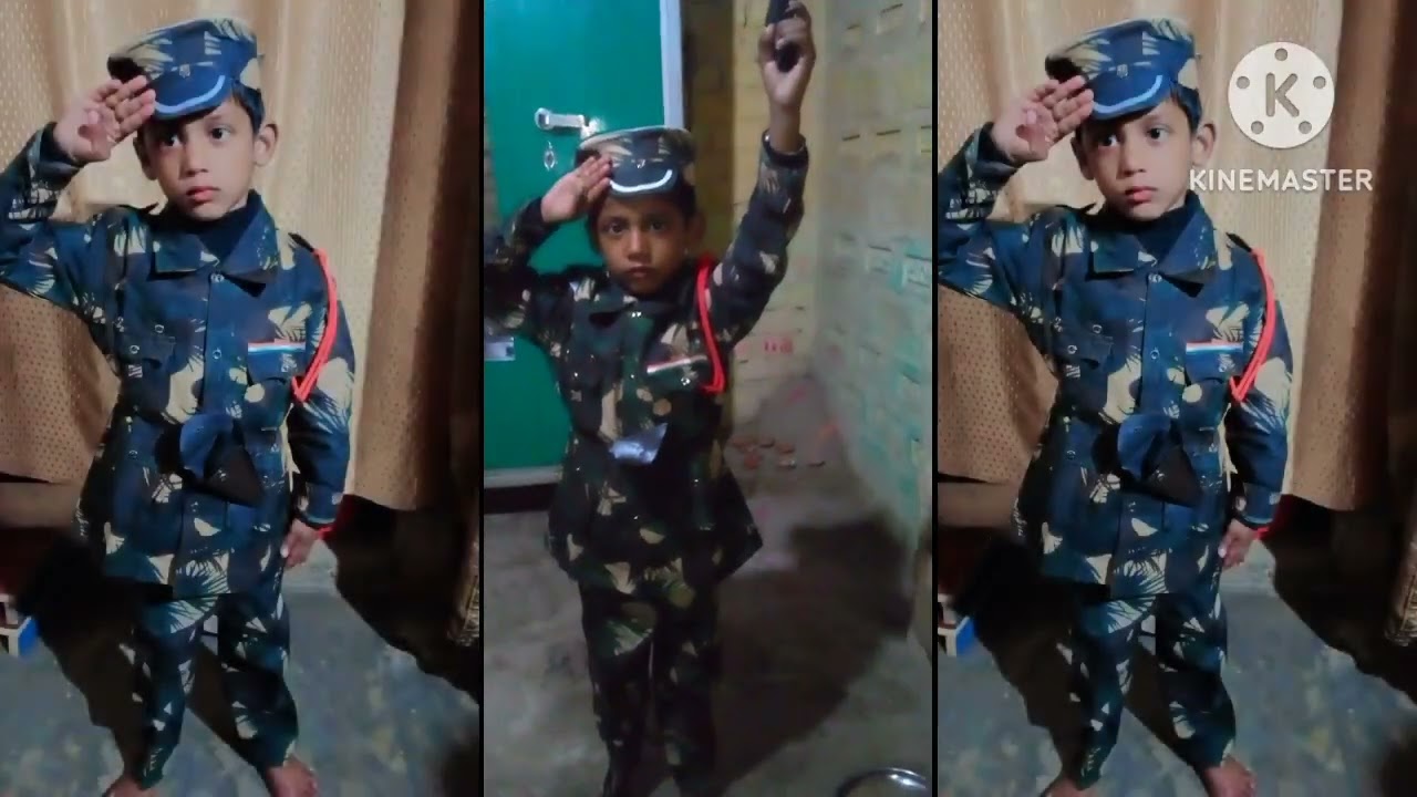 AMAN KUMAR GUPTA AKGS