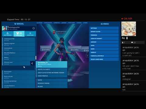 going for 200 subscribers camera iphone 8 plus apk