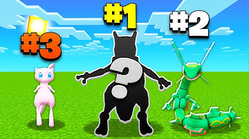 HOW TO INSTALL PIXELMON IN 2025 THE EASY WAY! (Newest Version)