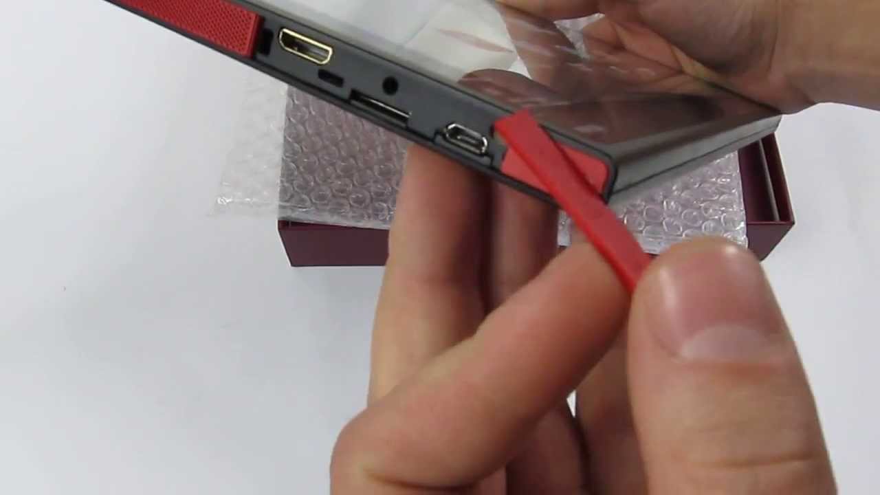 Wexler Tab 10is прошивка скачать