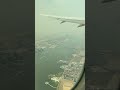 Next Stop: MADRID! 🇪🇸 Epic Takeoff from Abu Dhabi ✈️