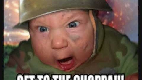 Vines Try Not to Laugh Challenge Really HARD