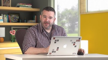 Flash Catalyst 1:1 with Doug Winnie - Optimize and Publish Your Project (episode 9)