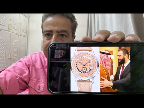 كما أخبرتكم استعدوا