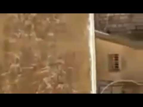 იერუსალიმის წმ. ნიკოლოზის მონასტრის ქართული წარწერები