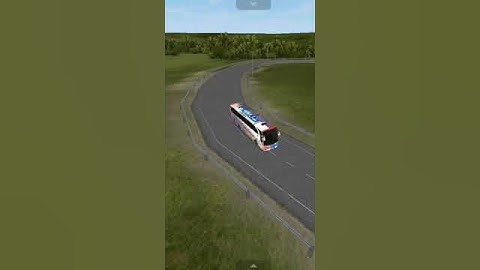 #bus #gamebus #game @tseries @CoComelon