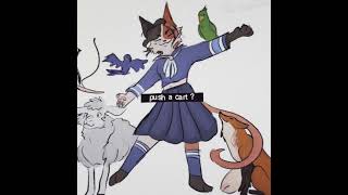 ES2 LIZZIE #edit #ldshadowlady #empires #empiressmp