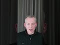 Part 3 is live! 📺 The @World of EUC series continues with Rob Beard of Cameyo by Google.